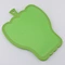 wheat straw cutting board